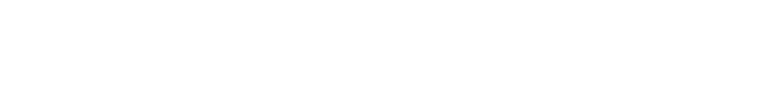 매일선착순50명_텍스트이미지