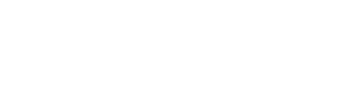스탠다드 계좌_텍스트이미지