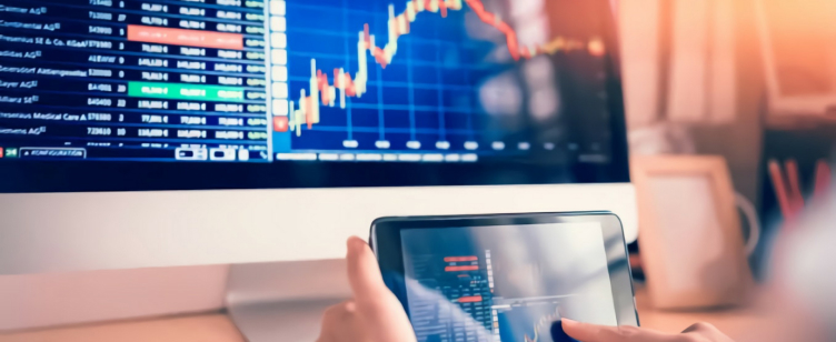 어바웃어스 이미지